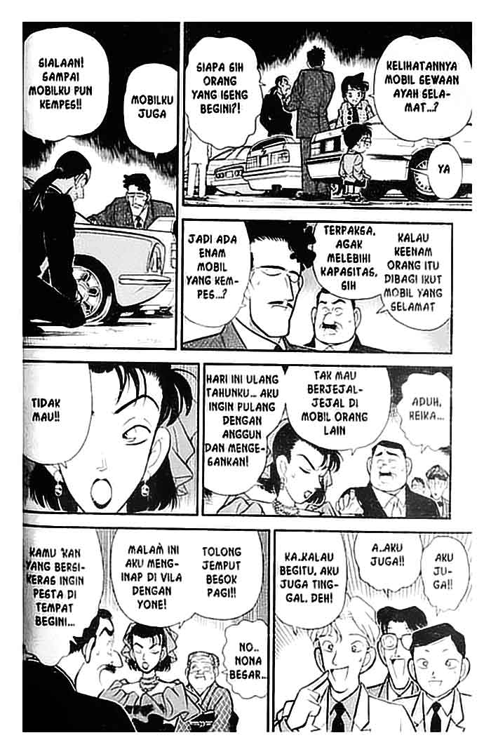 image-komik-detective-conan-chapter-087-10/18