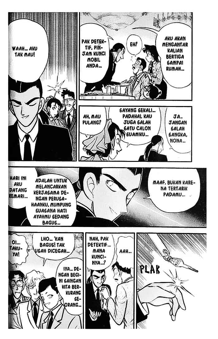 image-komik-detective-conan-chapter-087-12/18