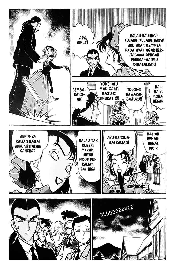 image-komik-detective-conan-chapter-087-13/18