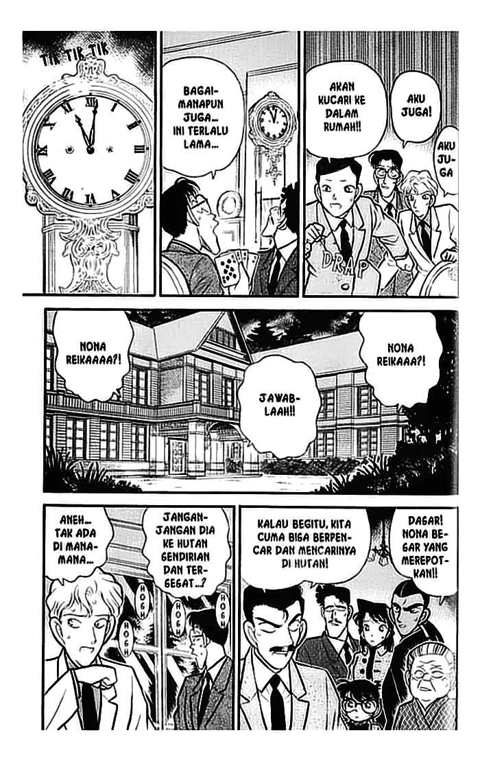 image-komik-detective-conan-chapter-087-15/18