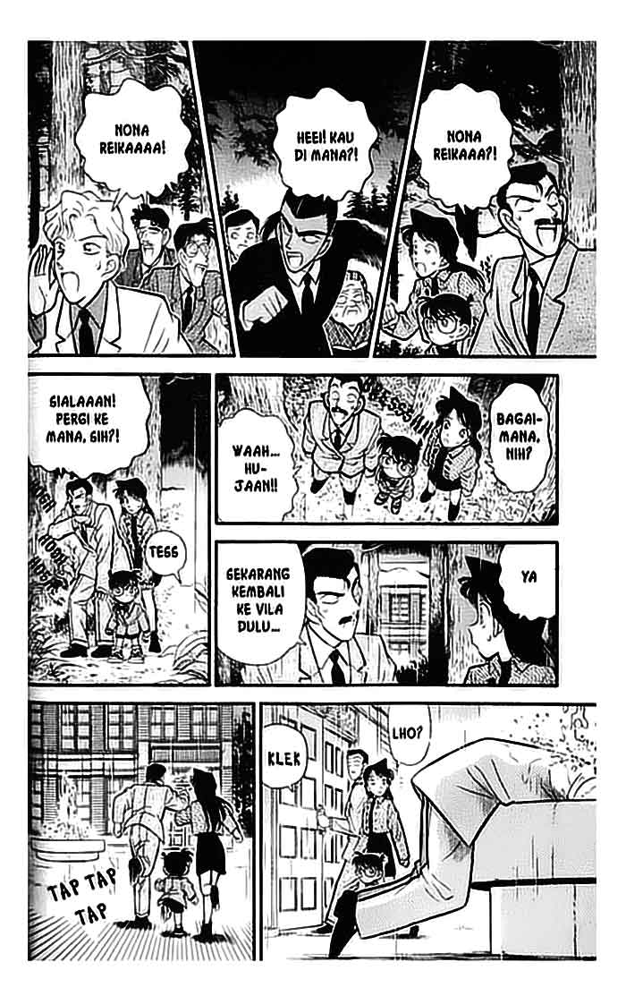 image-komik-detective-conan-chapter-087-16/18