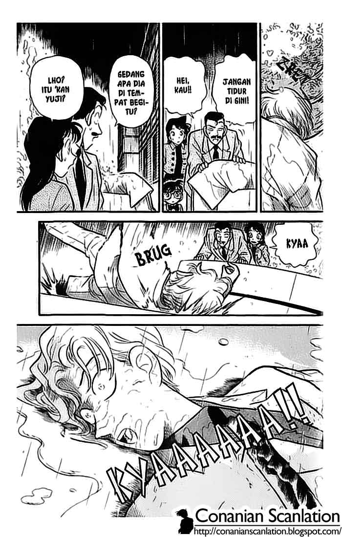 image-komik-detective-conan-chapter-087-17/18