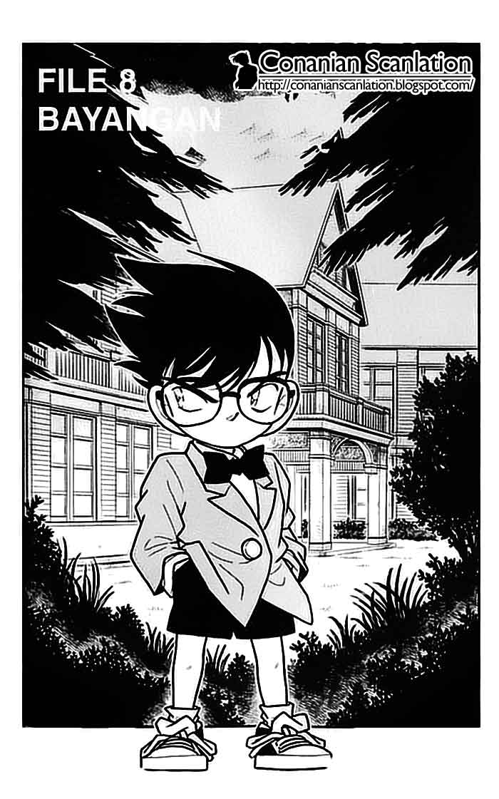image-komik-detective-conan-chapter-088-0/16
