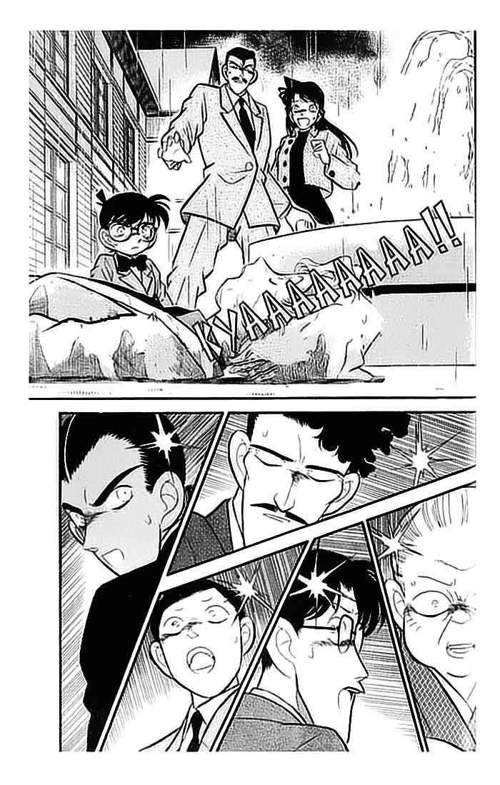 image-komik-detective-conan-chapter-088-1/16