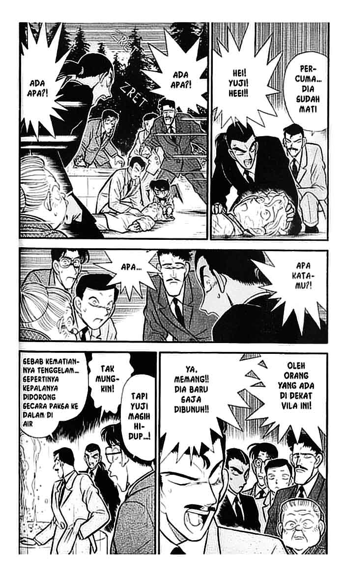 image-komik-detective-conan-chapter-088-2/16