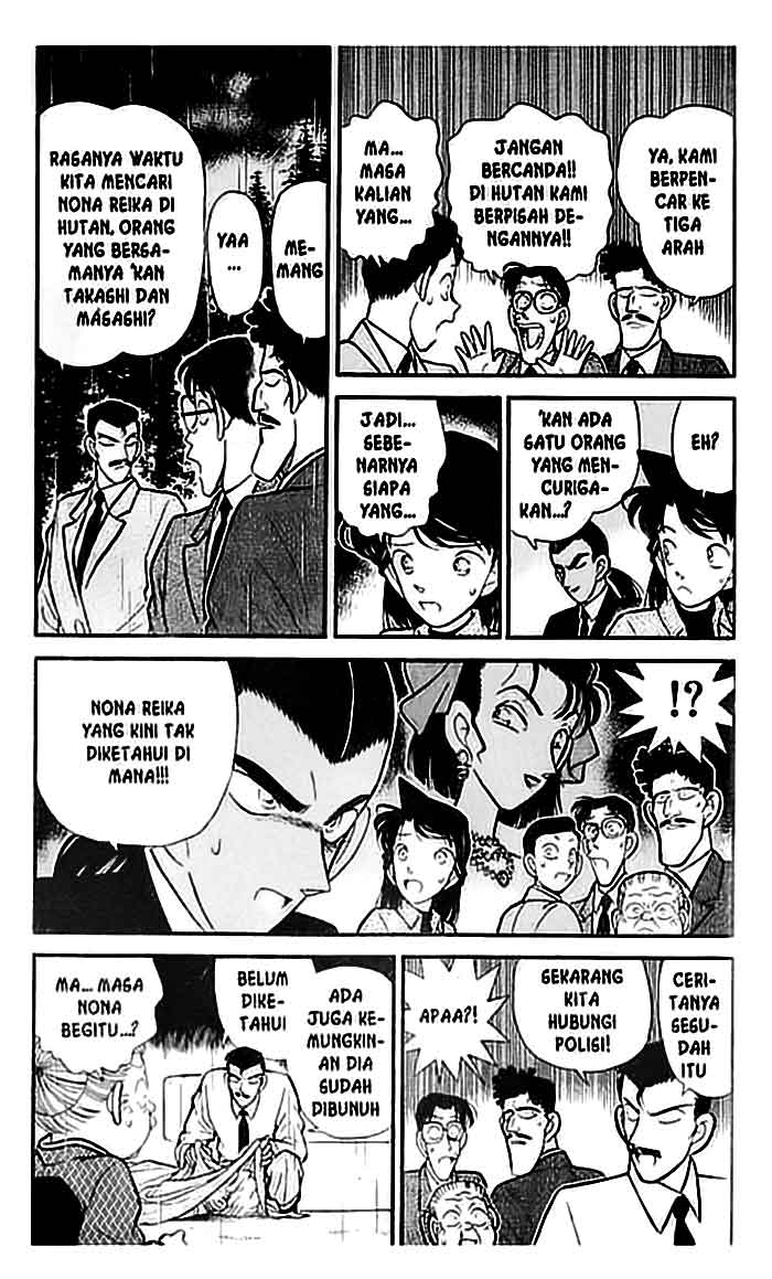 image-komik-detective-conan-chapter-088-3/16