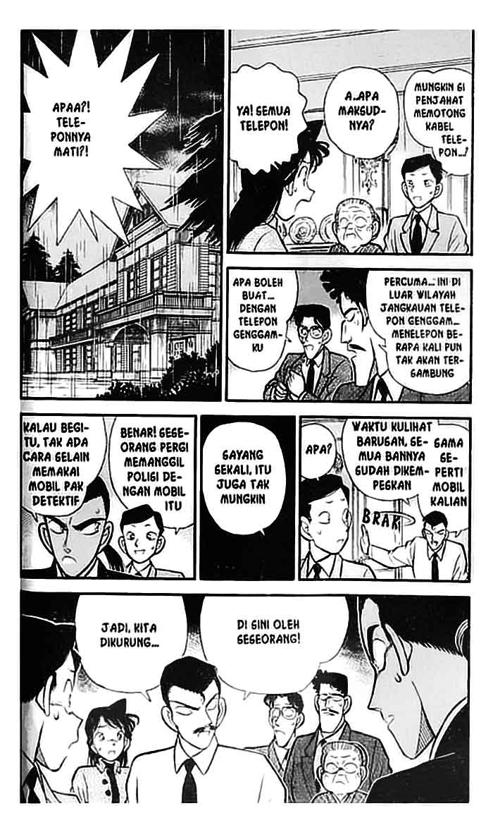 image-komik-detective-conan-chapter-088-4/16