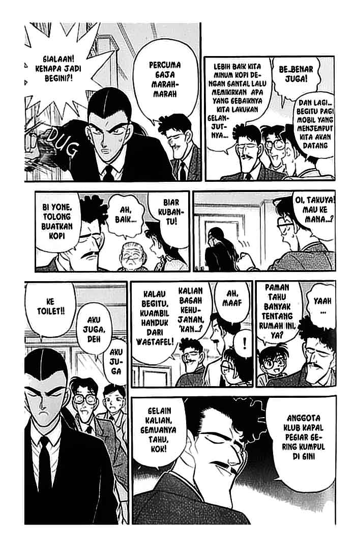 image-komik-detective-conan-chapter-088-5/16