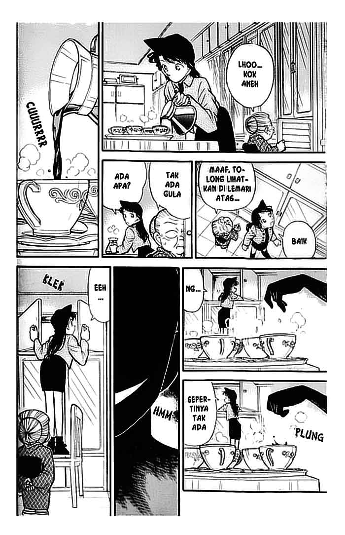 image-komik-detective-conan-chapter-088-6/16