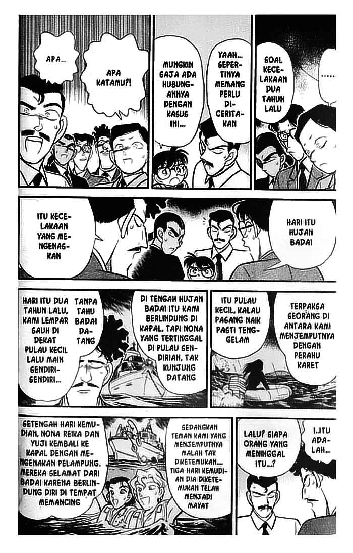 image-komik-detective-conan-chapter-088-8/16