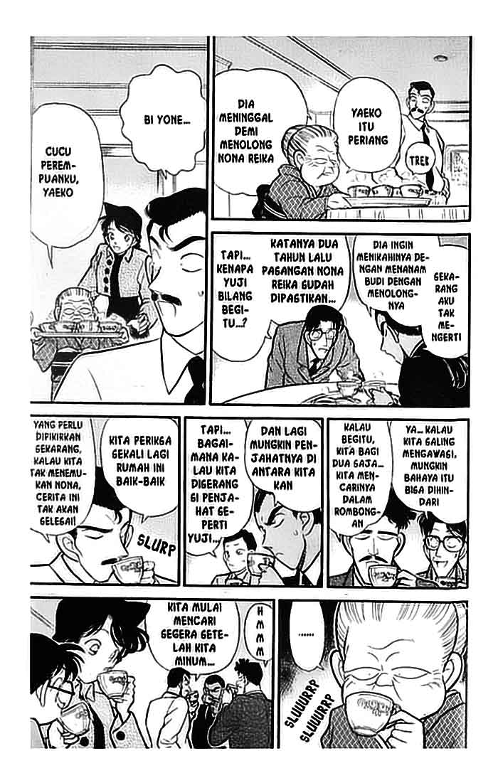 image-komik-detective-conan-chapter-088-9/16