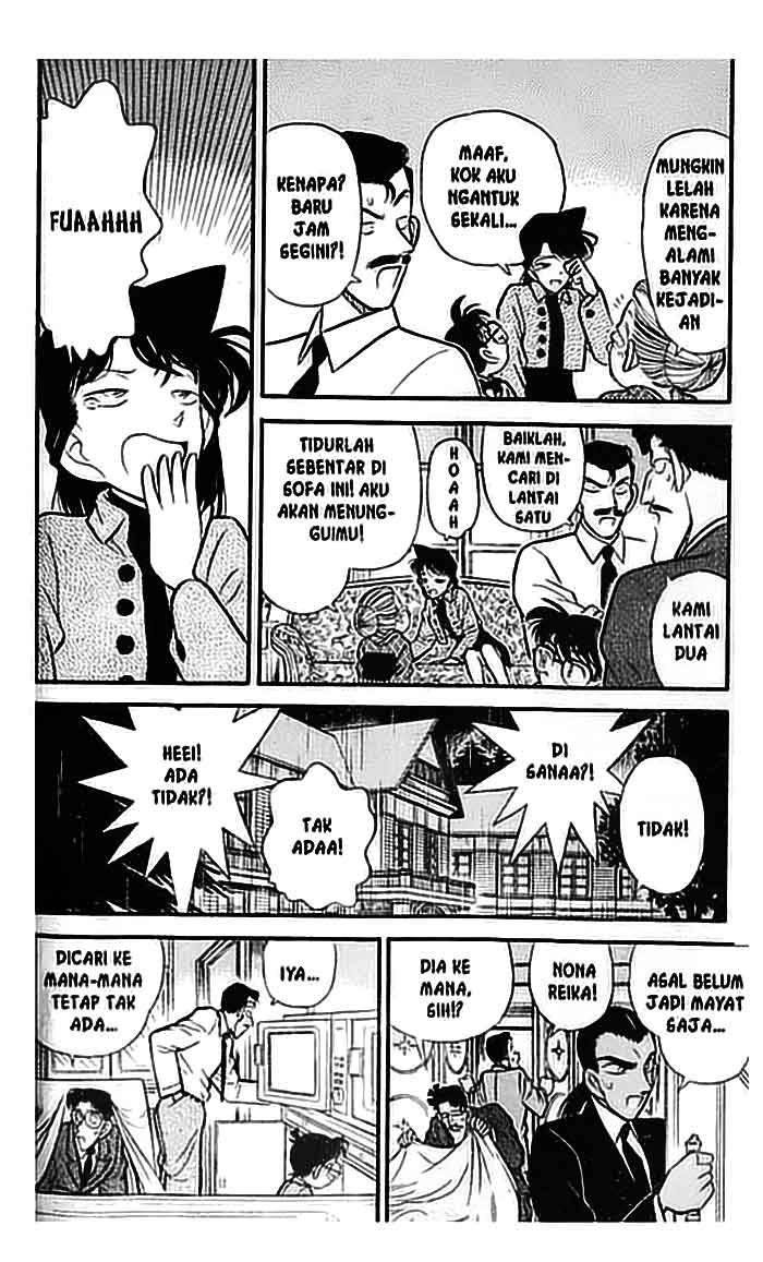 image-komik-detective-conan-chapter-088-10/16