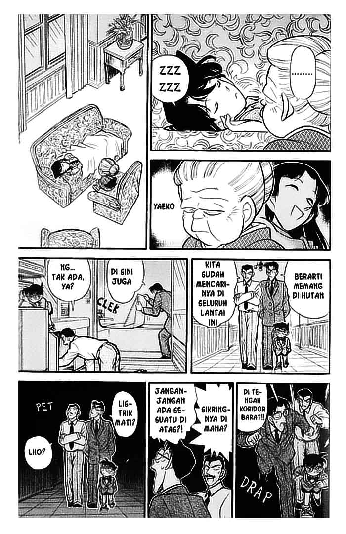 image-komik-detective-conan-chapter-088-11/16