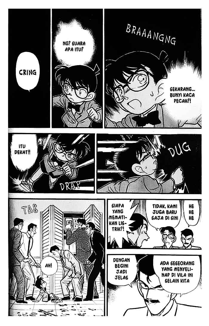 image-komik-detective-conan-chapter-088-12/16
