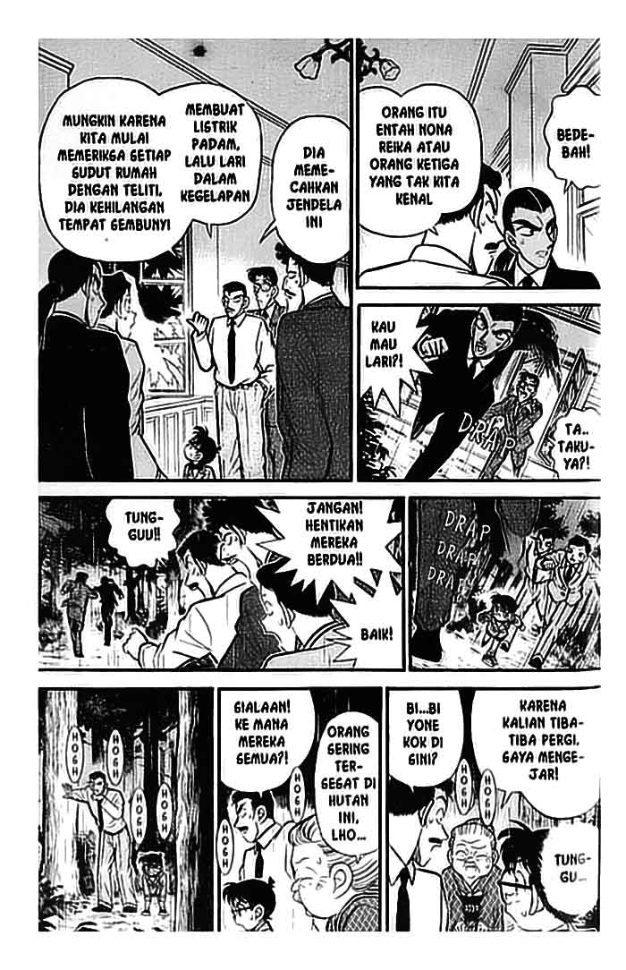 image-komik-detective-conan-chapter-088-13/16