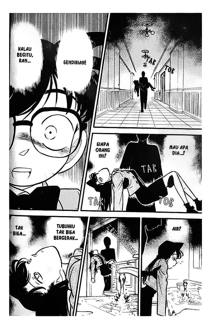 image-komik-detective-conan-chapter-088-14/16