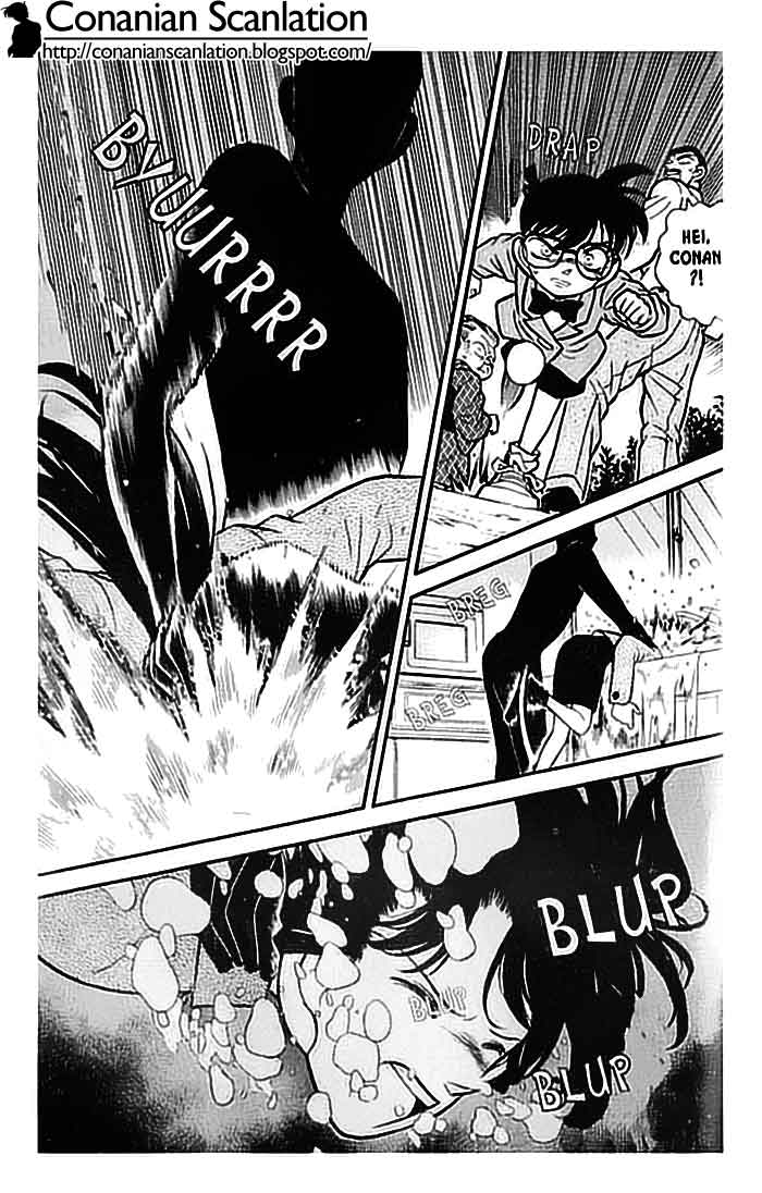 image-komik-detective-conan-chapter-088-15/16