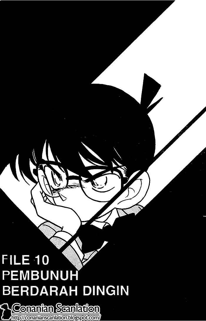 image-komik-detective-conan-chapter-090-0/16