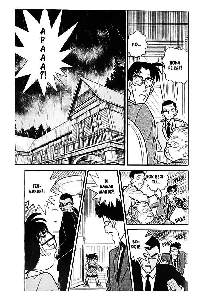 image-komik-detective-conan-chapter-090-1/16