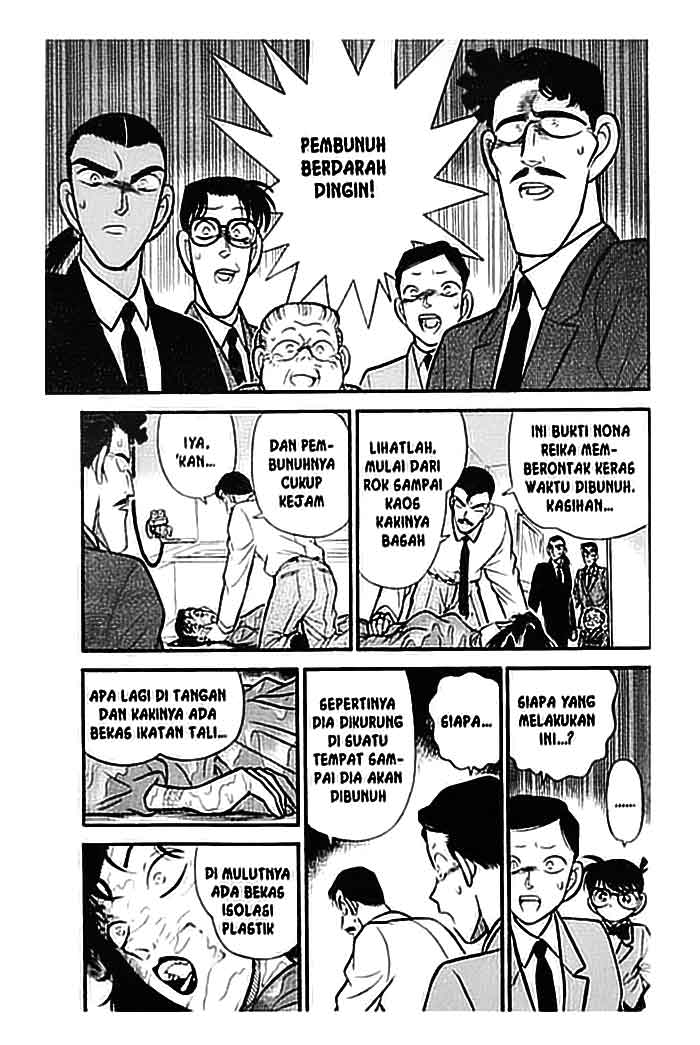 image-komik-detective-conan-chapter-090-3/16