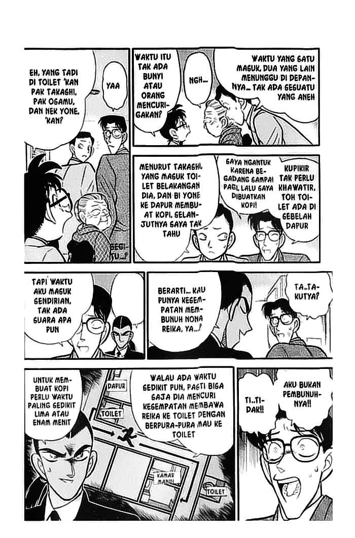 image-komik-detective-conan-chapter-090-4/16