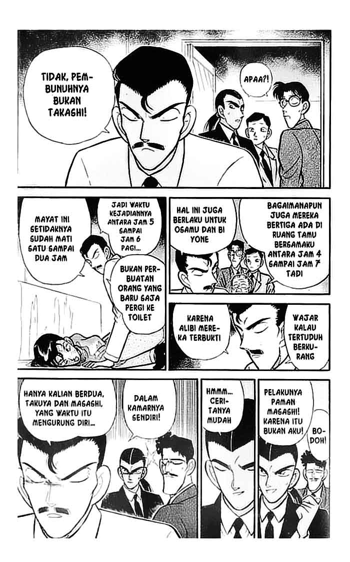 image-komik-detective-conan-chapter-090-5/16