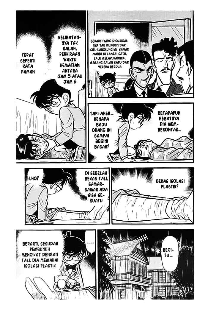 image-komik-detective-conan-chapter-090-7/16