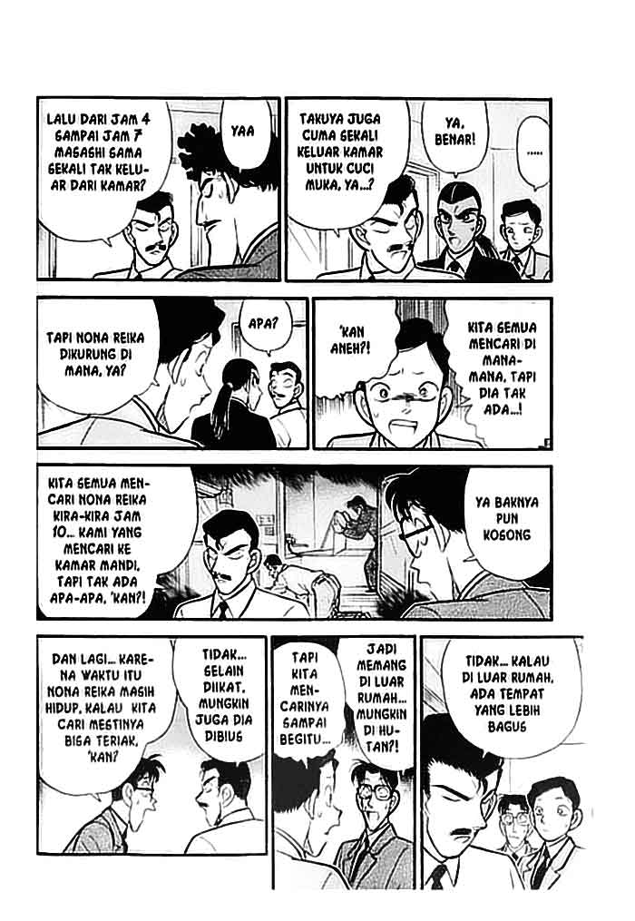 image-komik-detective-conan-chapter-090-8/16