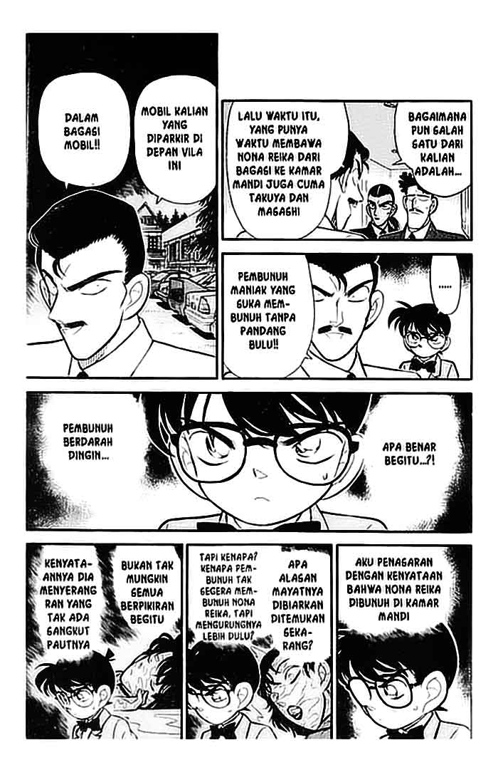 image-komik-detective-conan-chapter-090-9/16