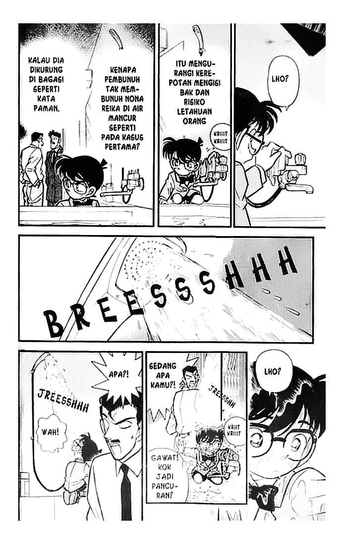 image-komik-detective-conan-chapter-090-10/16