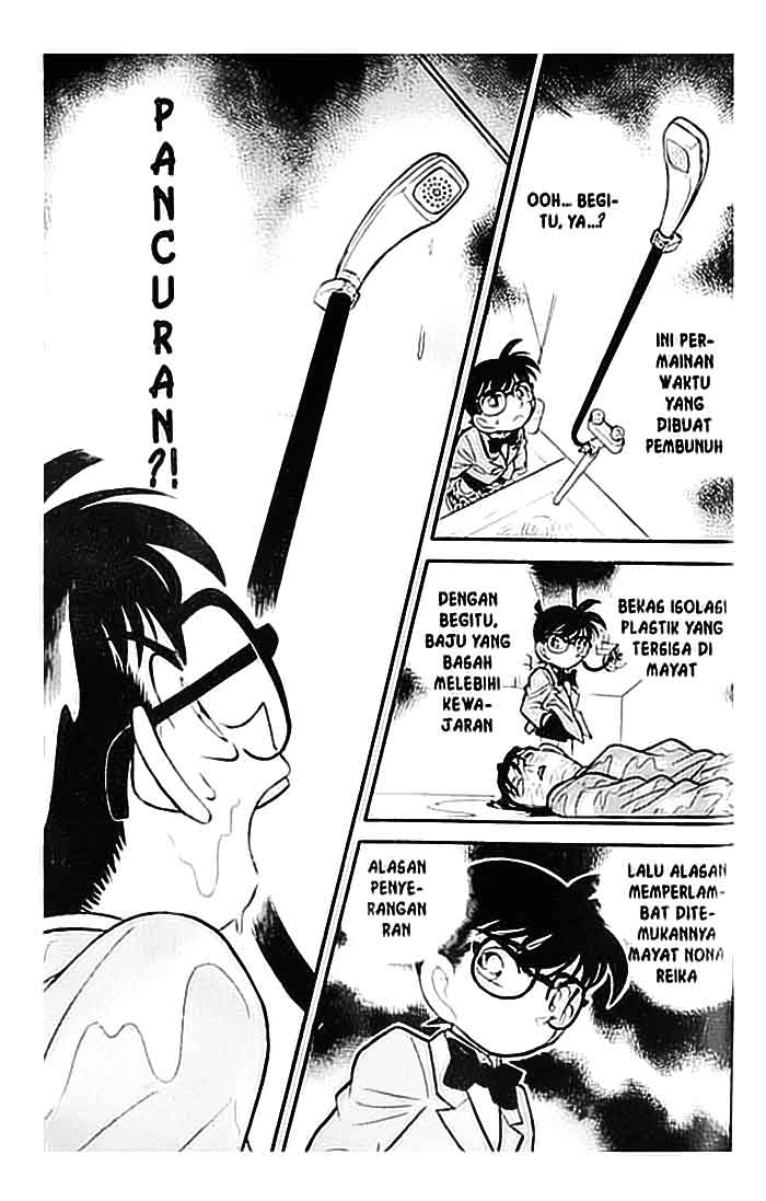 image-komik-detective-conan-chapter-090-11/16