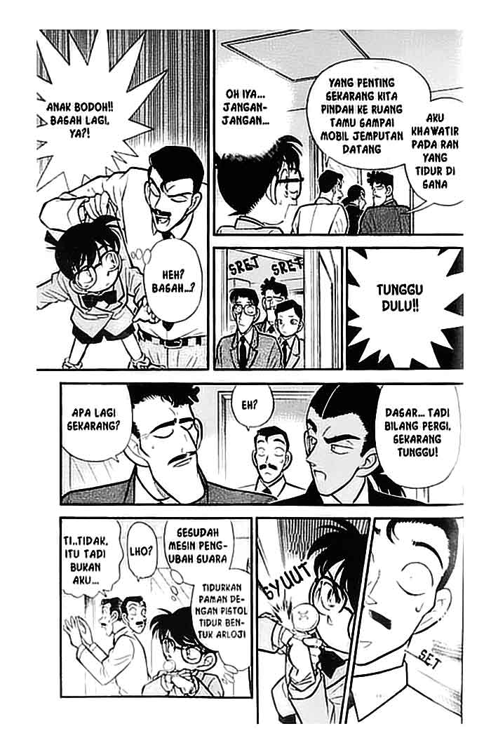 image-komik-detective-conan-chapter-090-13/16