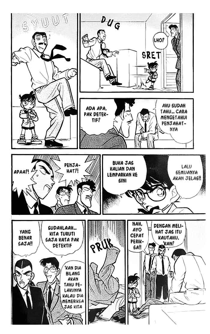 image-komik-detective-conan-chapter-090-14/16