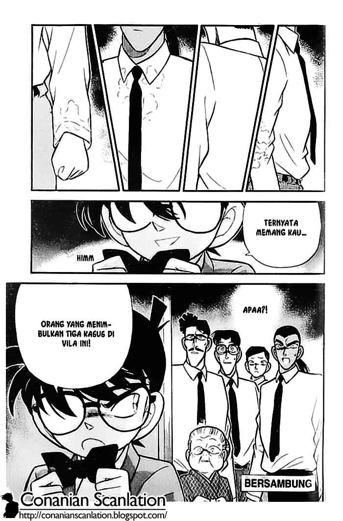 image-komik-detective-conan-chapter-090-15/16