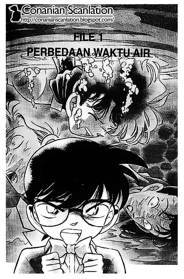 image-komik-detective-conan-chapter-091-0/17