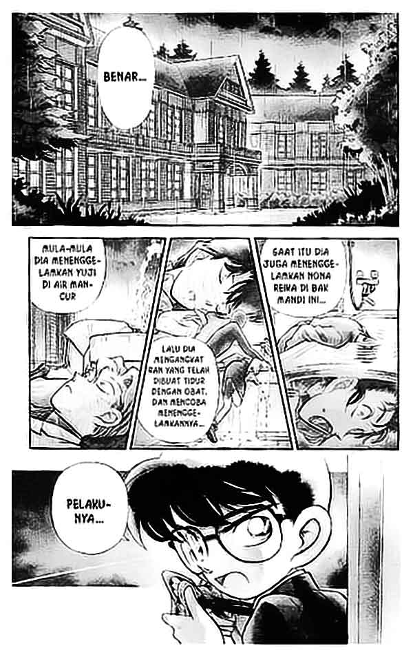 image-komik-detective-conan-chapter-091-1/17