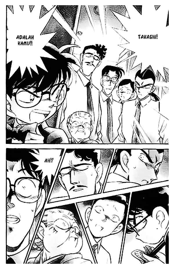 image-komik-detective-conan-chapter-091-2/17