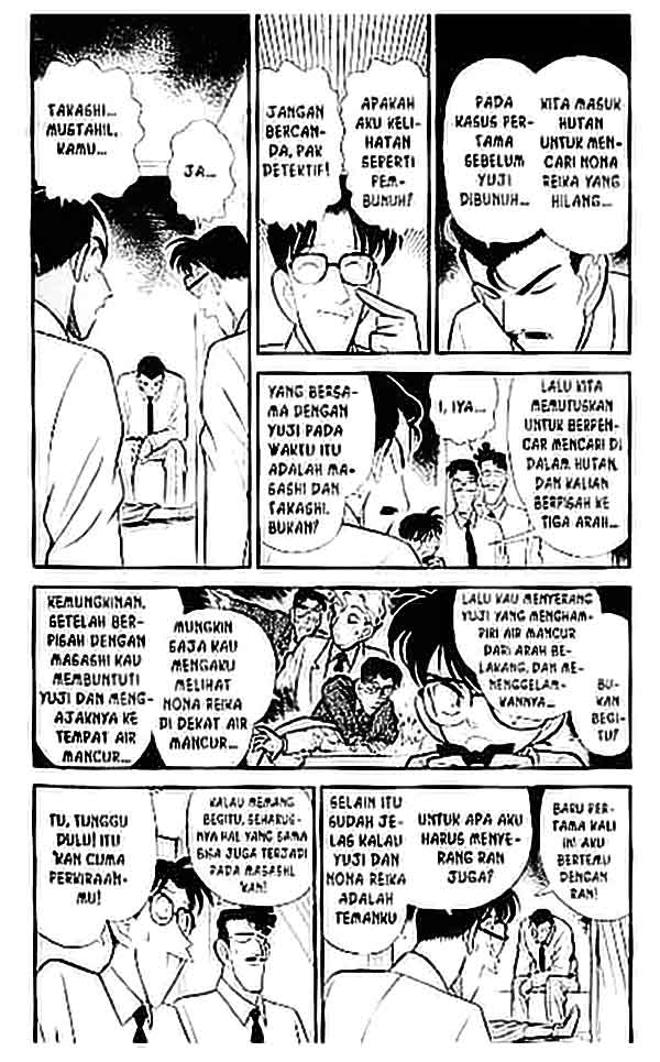 image-komik-detective-conan-chapter-091-3/17