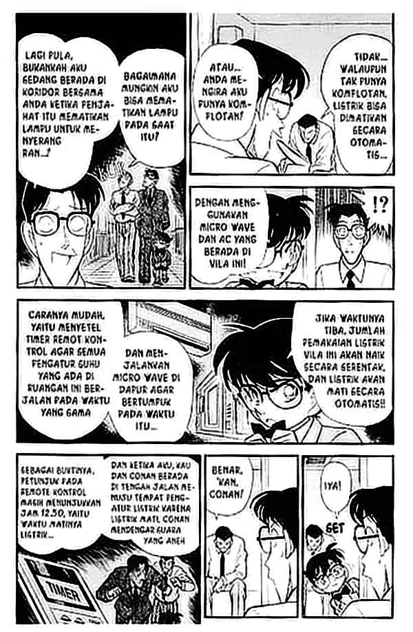 image-komik-detective-conan-chapter-091-4/17