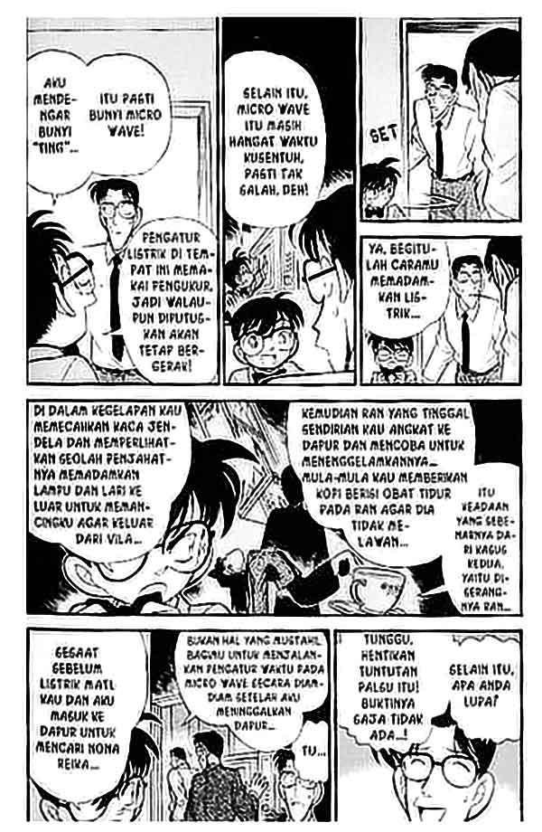 image-komik-detective-conan-chapter-091-5/17