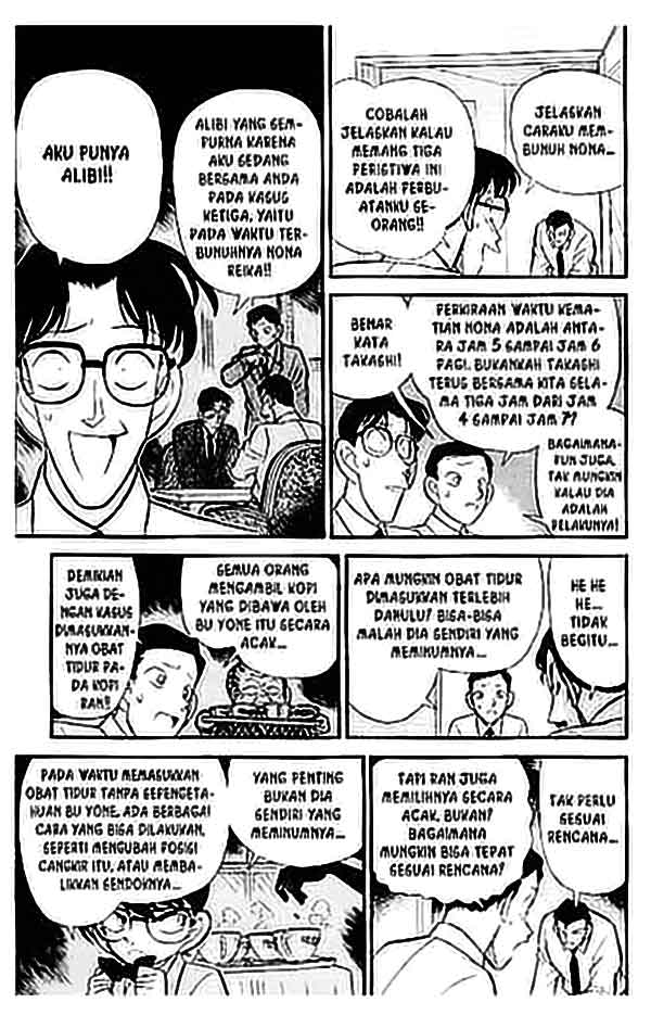 image-komik-detective-conan-chapter-091-6/17