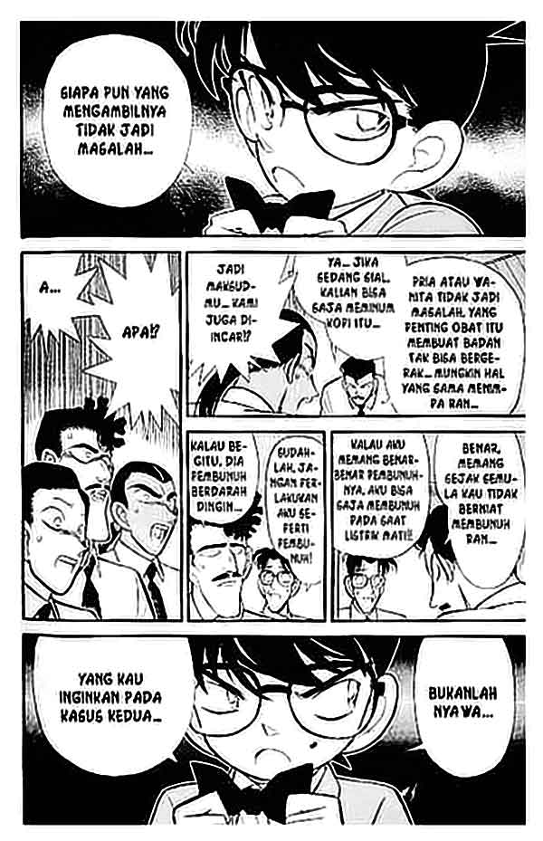 image-komik-detective-conan-chapter-091-7/17