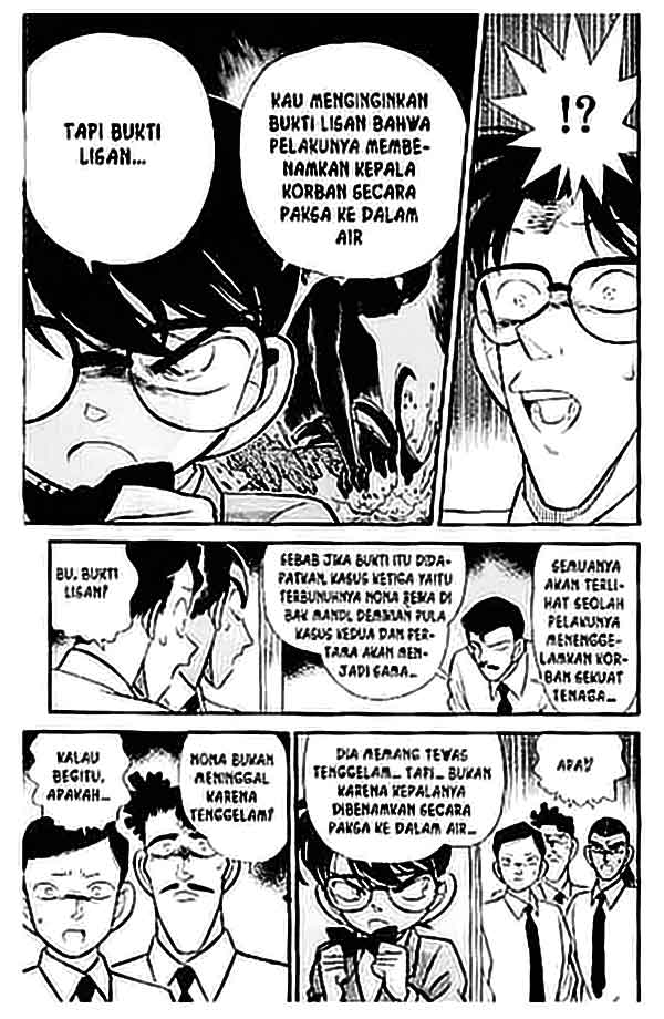 image-komik-detective-conan-chapter-091-8/17