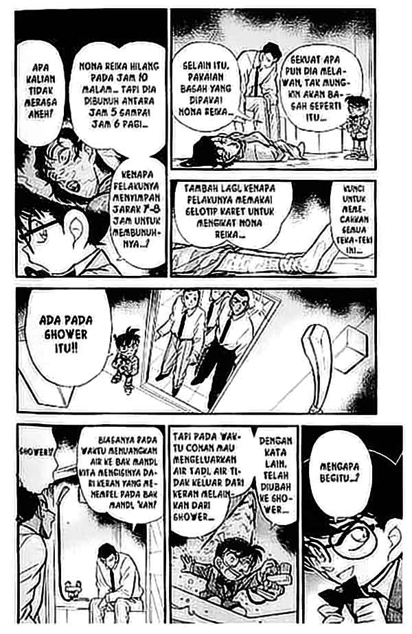 image-komik-detective-conan-chapter-091-9/17