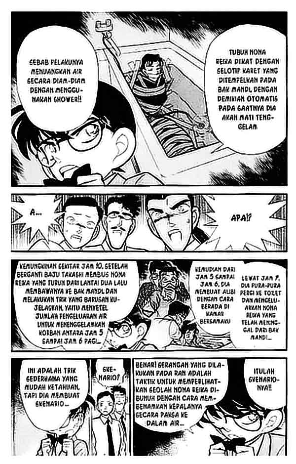 image-komik-detective-conan-chapter-091-10/17
