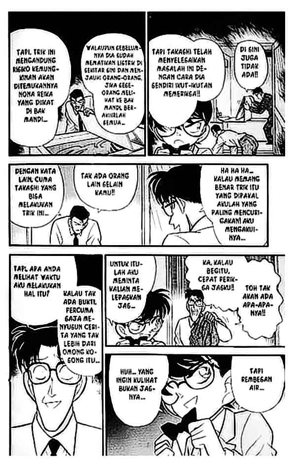 image-komik-detective-conan-chapter-091-11/17