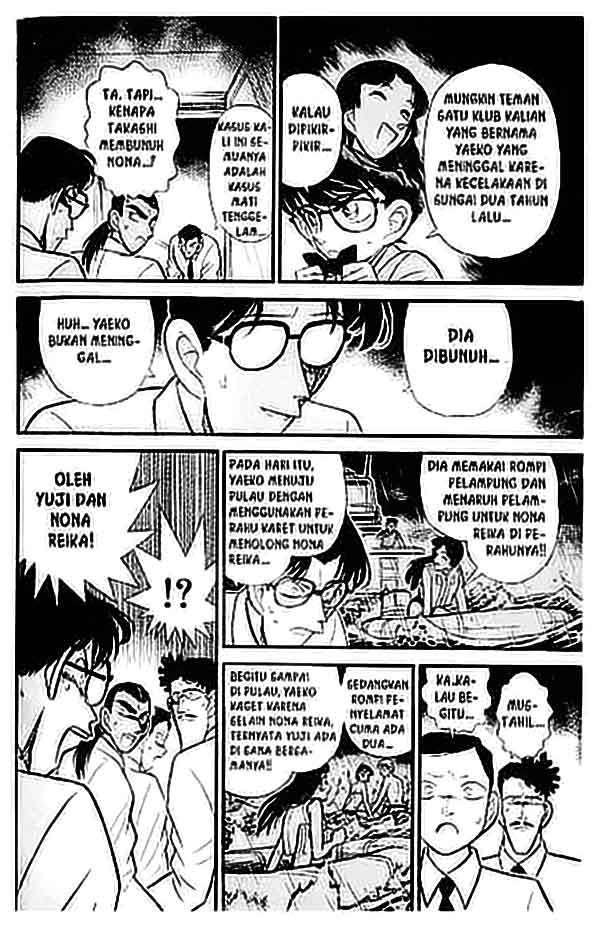 image-komik-detective-conan-chapter-091-13/17