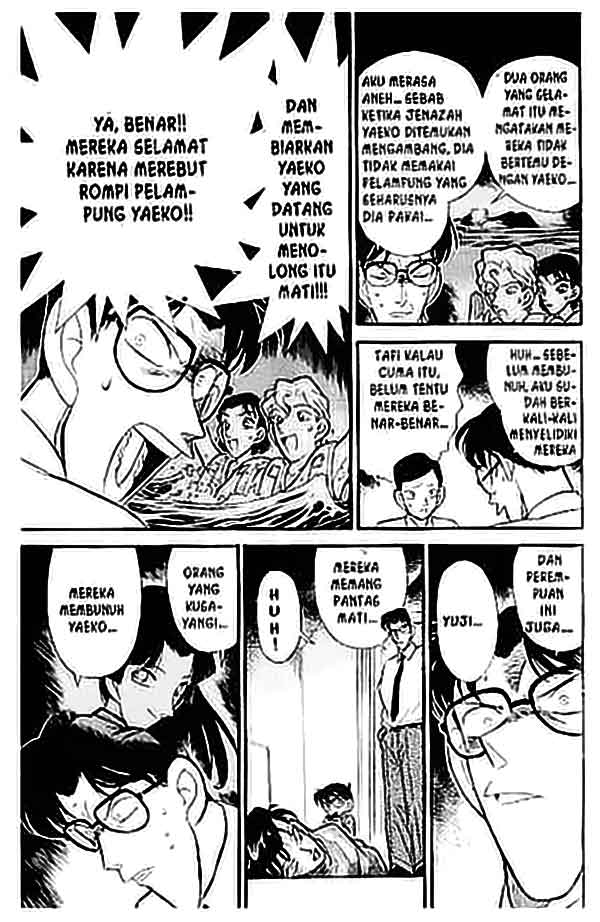 image-komik-detective-conan-chapter-091-14/17