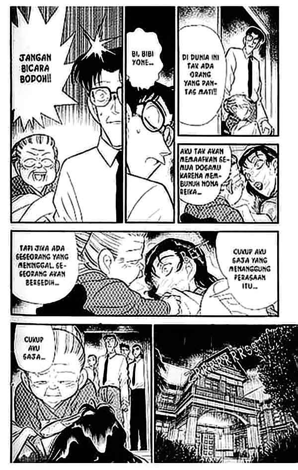 image-komik-detective-conan-chapter-091-15/17