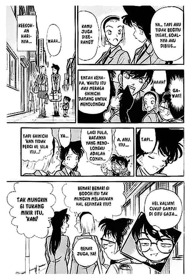 image-komik-detective-conan-chapter-091-16/17
